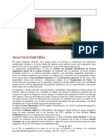 Unit12a PDF