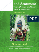feld_sound_sentiment.pdf