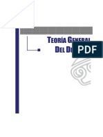 TEORIA GENERAL DEL DERECHO CNM (1).pdf