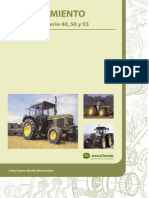 Catalogo JD 2040,2050 PDF
