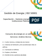 1.A.2- Capacitación -Gestores energéticos_rev7_Día 2.ppt