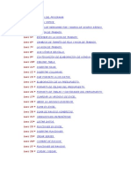 Curso Excel 2007