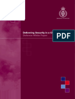 MOD White Paper - (2003).pdf