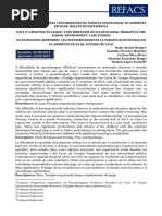 Aprender No Es Aburrido