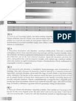 Mestra.Agota.Pali.Eva.8.probanyelvvizsga.angol.nyelvbol.Hun.Eng.PDF.TELC.ECL.megoldasok.tartalomjegyzek - kicsi1030.pdf