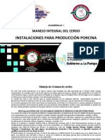 Cuadernillo 1 Instalaciones para produccion porcina.pdf