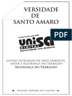 Apostila de Gestão Integrada.pdf