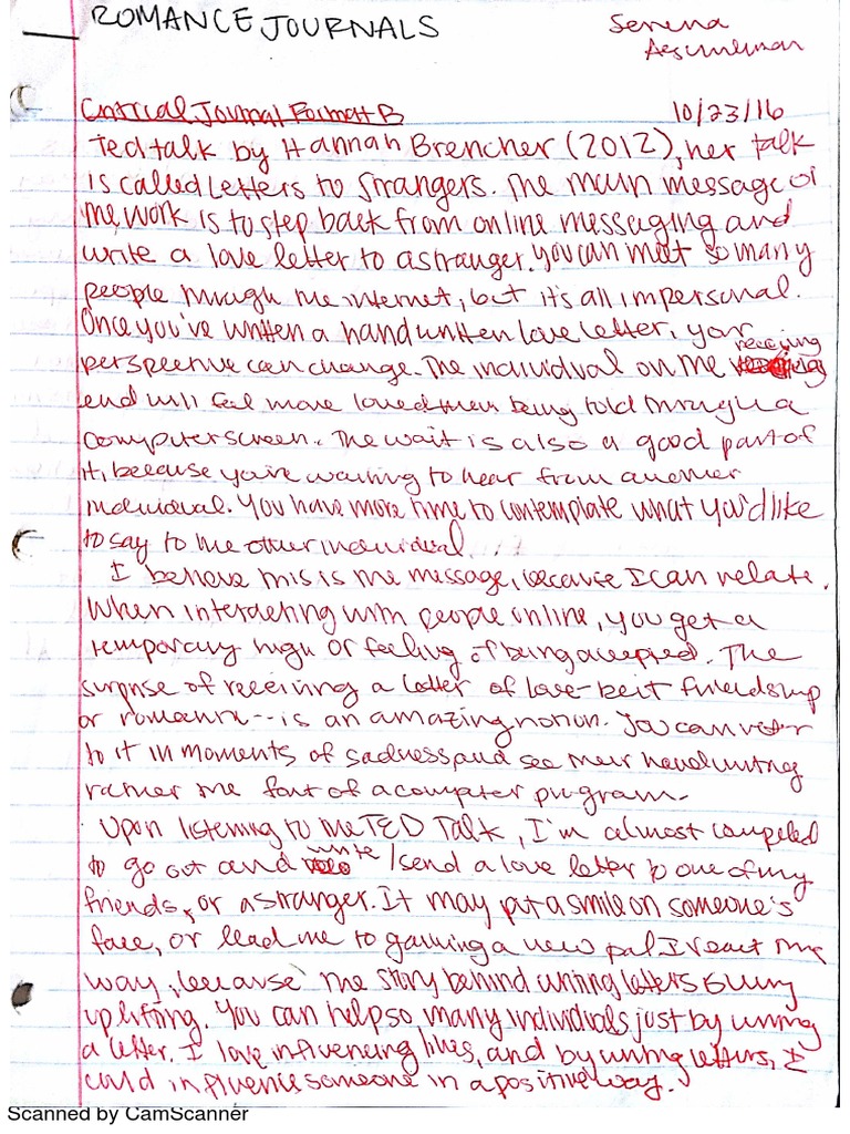 New Doc 2 | PDF