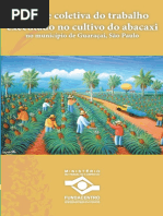 Cultivo_do_abacaxi versao corrigida.pdf