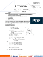 2-SOLUCIONARIO-MAQUINAS-TÉRMICAS.pdf