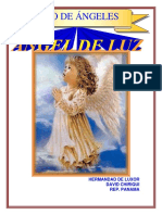 Libro de angeles+-Hermandad+LUXOR.pdf