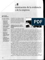 Lectura MS Hoffman Pp198-229
