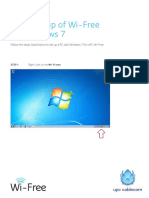 Anleitung Wi-Free_Windows 7_0814_e.pdf