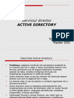 ACTIVE DIRECTORY.ppt