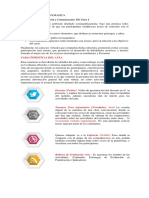 Presentación Aula1 PDF