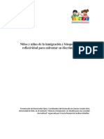 4.- Niños y niñas de la inmigración y búsqueda de la reflexividad.pdf