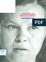 Diamela Eltit.pdf