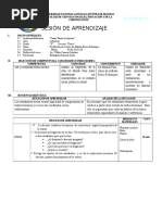 Un Mundo para Julius