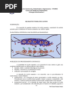 mastectomia em canino.pdf