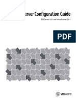 VMware_server_config_Guide.pdf