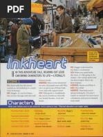 Inkheart