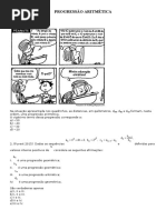 PA e PG EDIÇÃO FINAL.docx