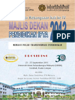 Koleksi Journal PDF