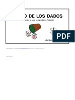 Juego de los dados_Cara.pdf