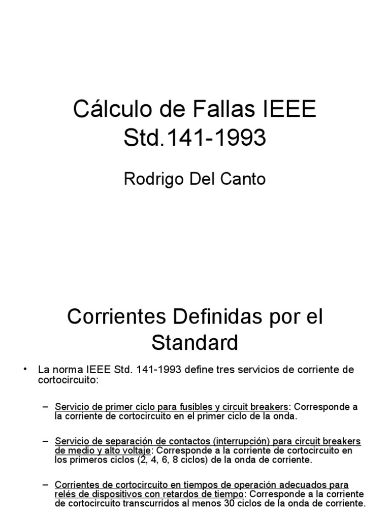 Vhdl Ieee Std 141 1993