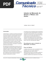 etileno.pdf