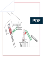 Diagrama Con Fajas Cortadas