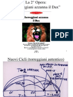 Giuseppe Torreggiani - Torreggiani Azzanna Il Dax (Ridotto) PDF