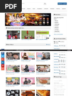 Download https---beken_id-_WEC8dsAstME_pdfmyurl by Bekenid SN332952337 doc pdf