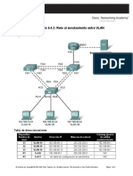 Reto lab_1 (1)