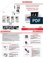 CATALOGO_PETRINOVIC_ATS_INTEGRADO.pdf