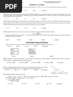 141_1ra-op-1-2016.pdf