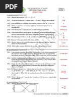 Math-Quiz-Bee-Questions-Grade-5.docx