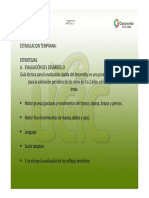 guia_esti_temp.pdf