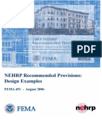Fema451part1 PDF