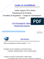 Análise de Sensibilidade.pdf