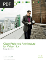 Microsoft Em Client User Manual Guide Pdf