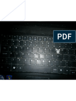 Acer Missing Key1 PDF