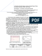 FORMAT Extended Abstract SPRINT 2014(1)