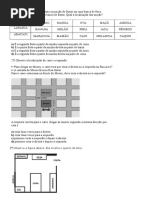 Descritor 1 Sexta Parte