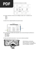 Descritor 1 Segunda Parte
