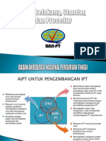 Implementasi AIPT 22nov13 PDF