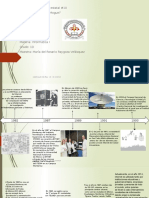 Actividad 2 Bloque 3 Informatica