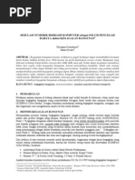 Download wir kegagalan bangunan slip line theory by adhirohadhi SN3329612 doc pdf