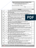AVALIAÇÃO-DIAGNÓSTICA-9º-ANO-2ª-opção.pdf