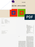 166978124-Johannes-Itten-L-Art-de-la-Couleur-pdf (1).pdf